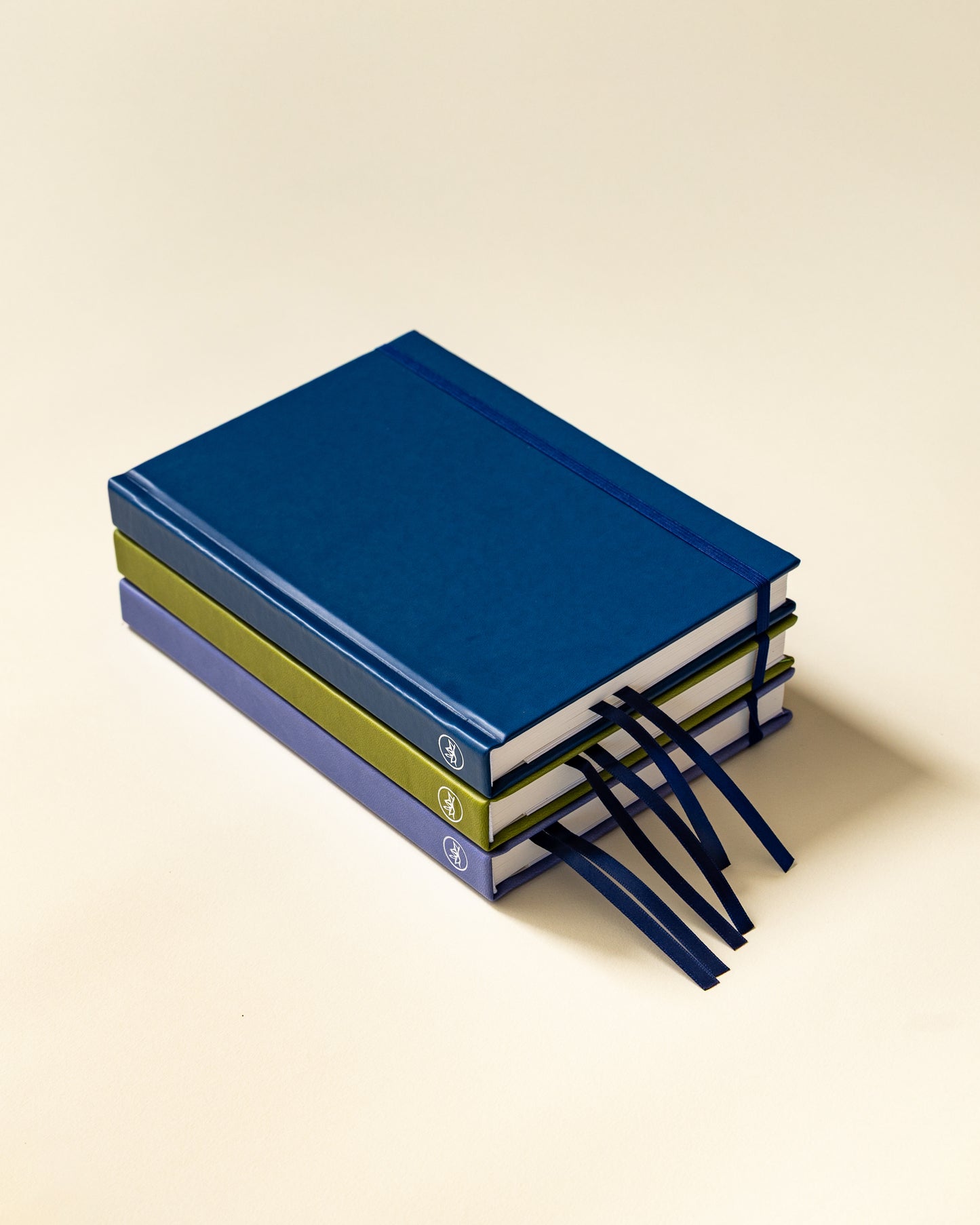 Planner Diario - Verde