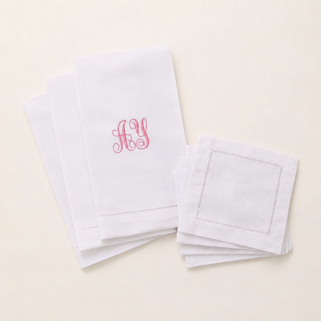 Tea Towels