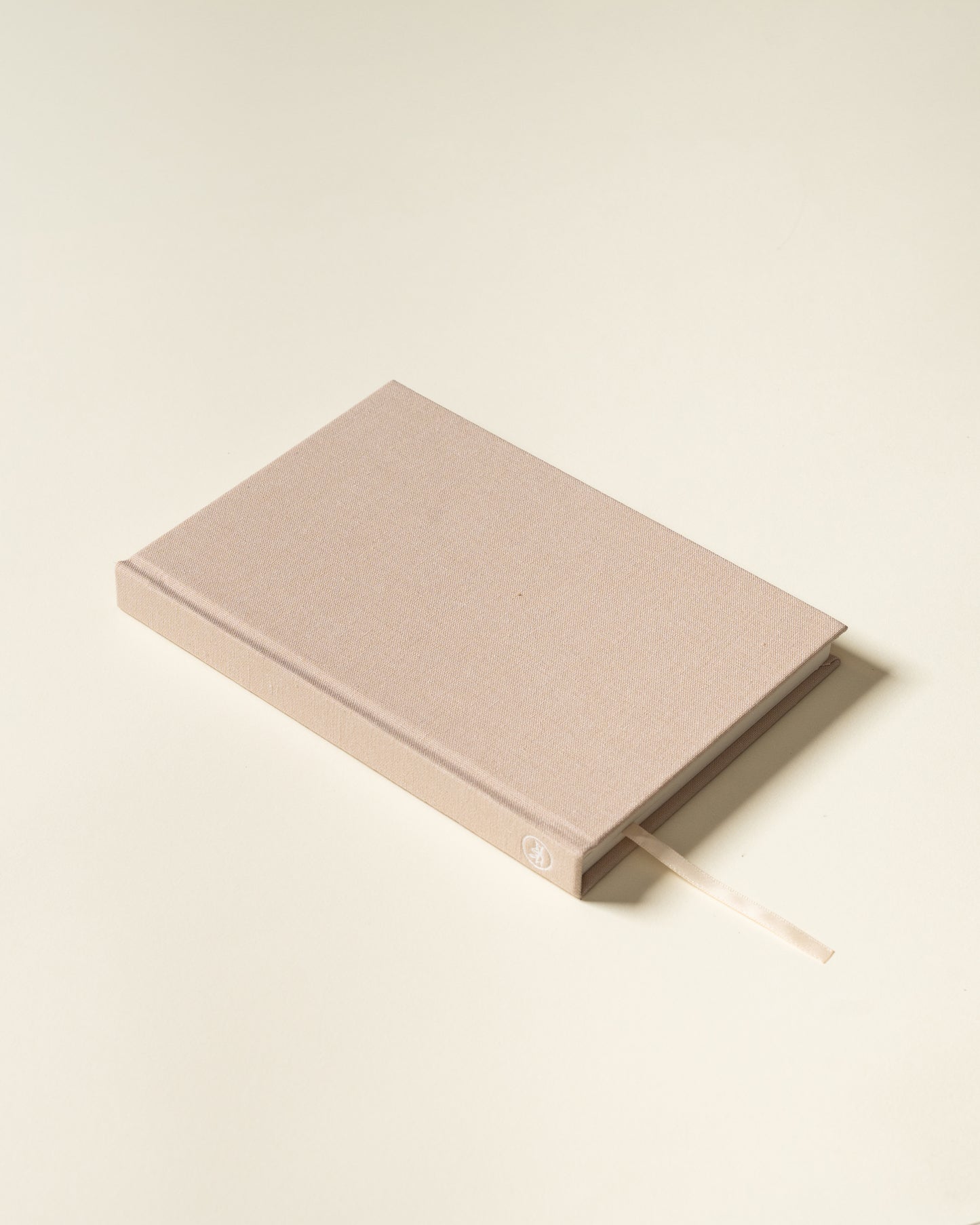 Cuaderno Lino - Arena