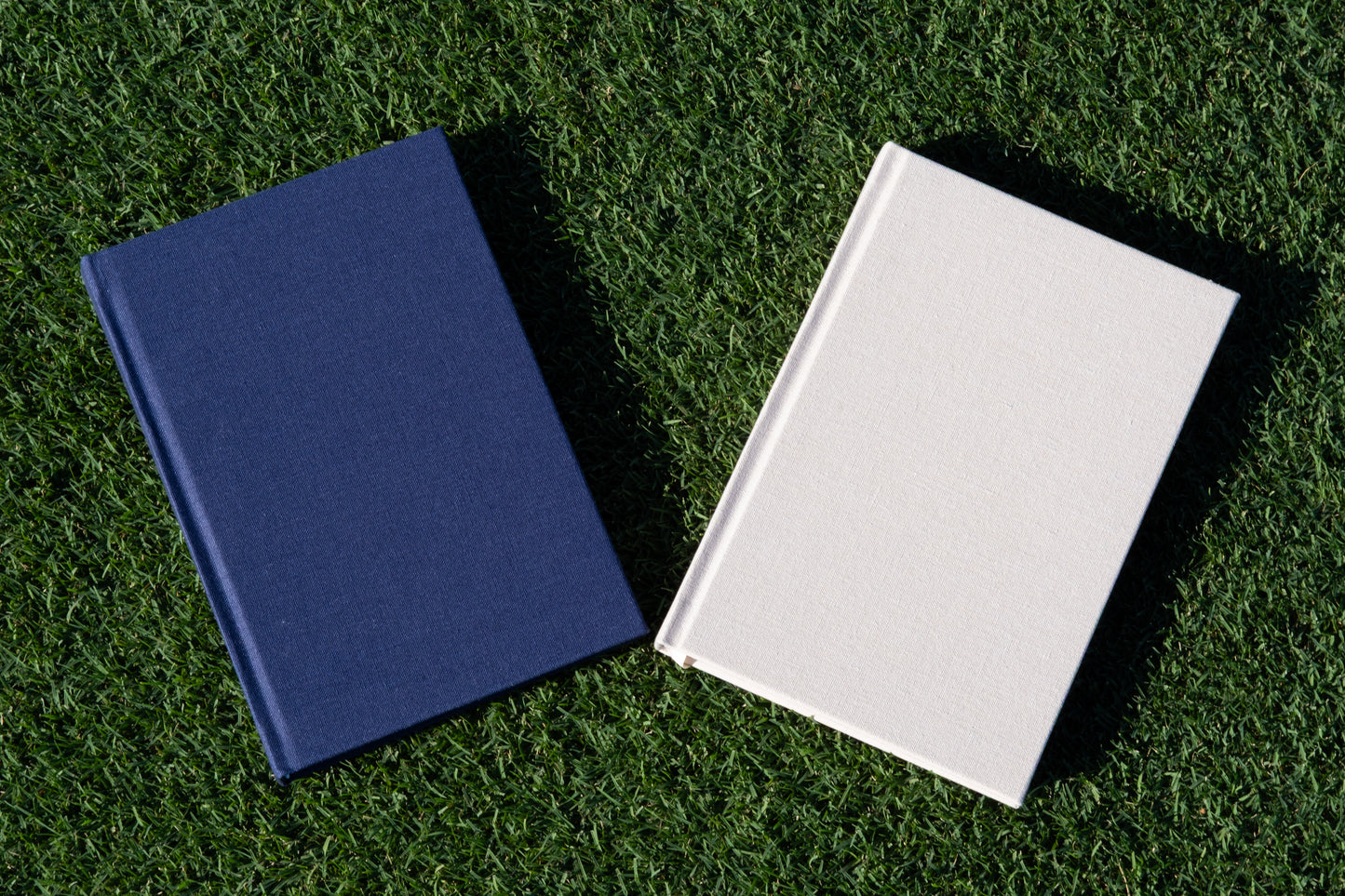 Cuaderno Lino - Arena