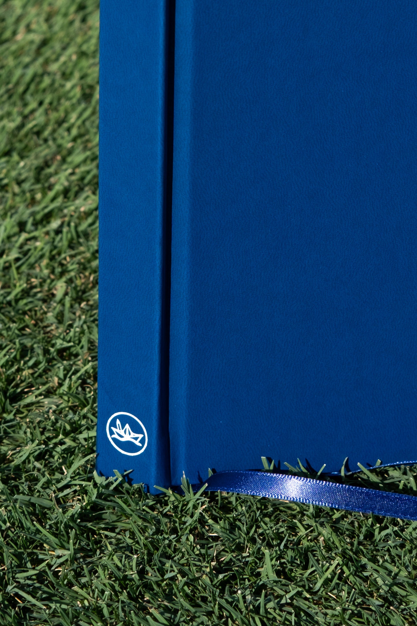 Planner Diario - Marino