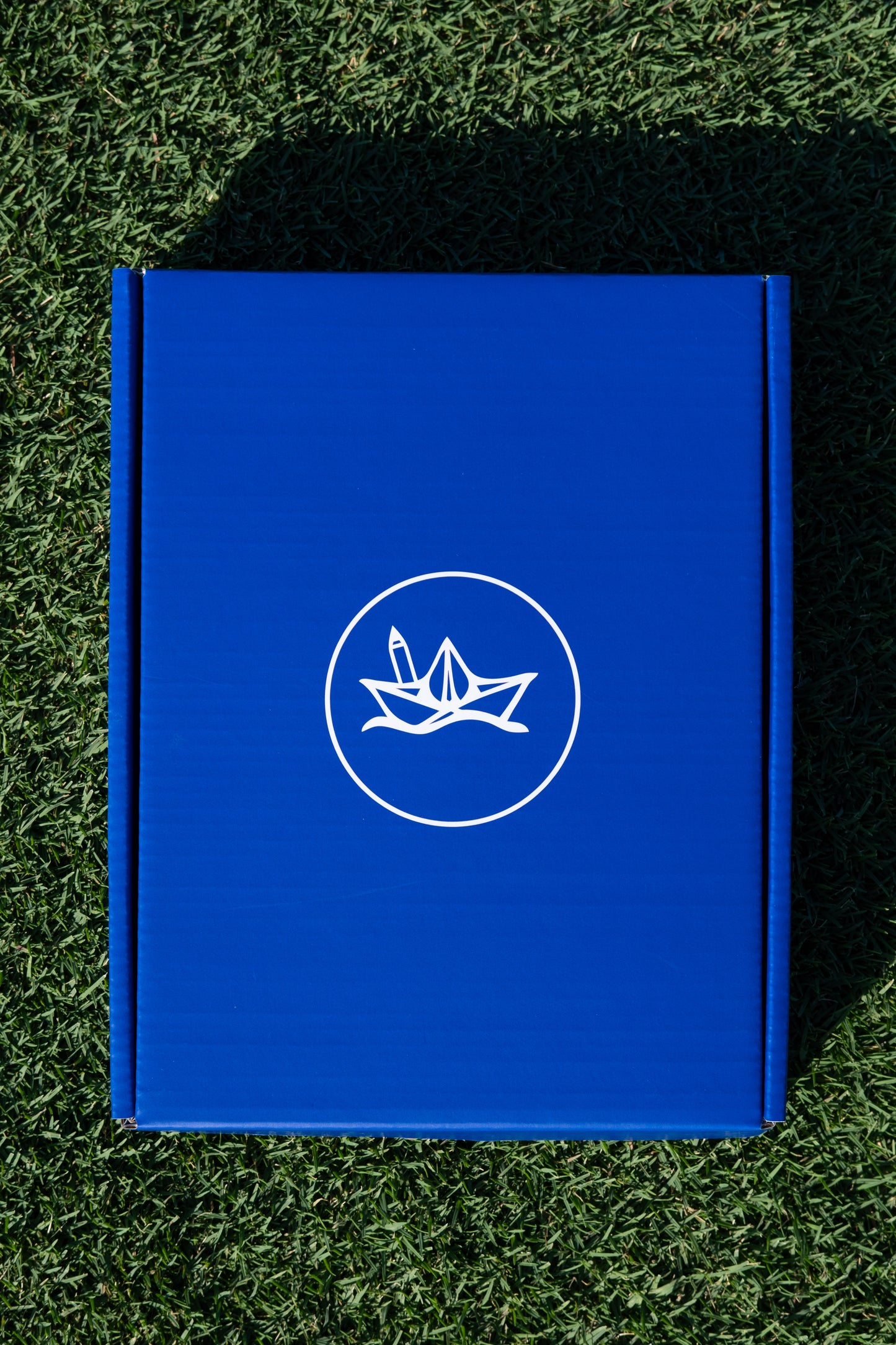 Planner Diario - Rosado