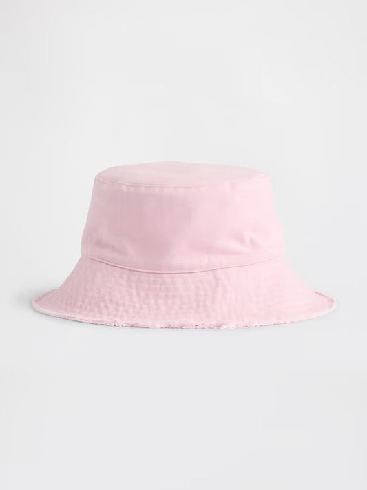 Personalized Bucket Hat