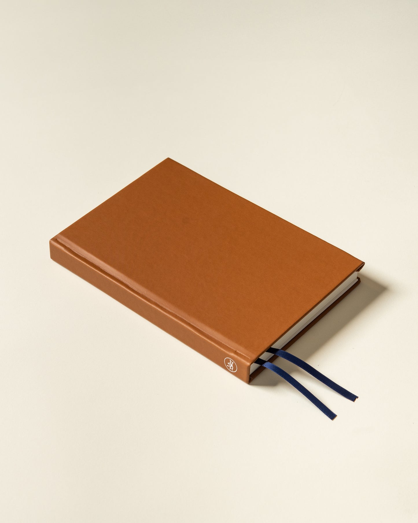 Planner Diario - Canela