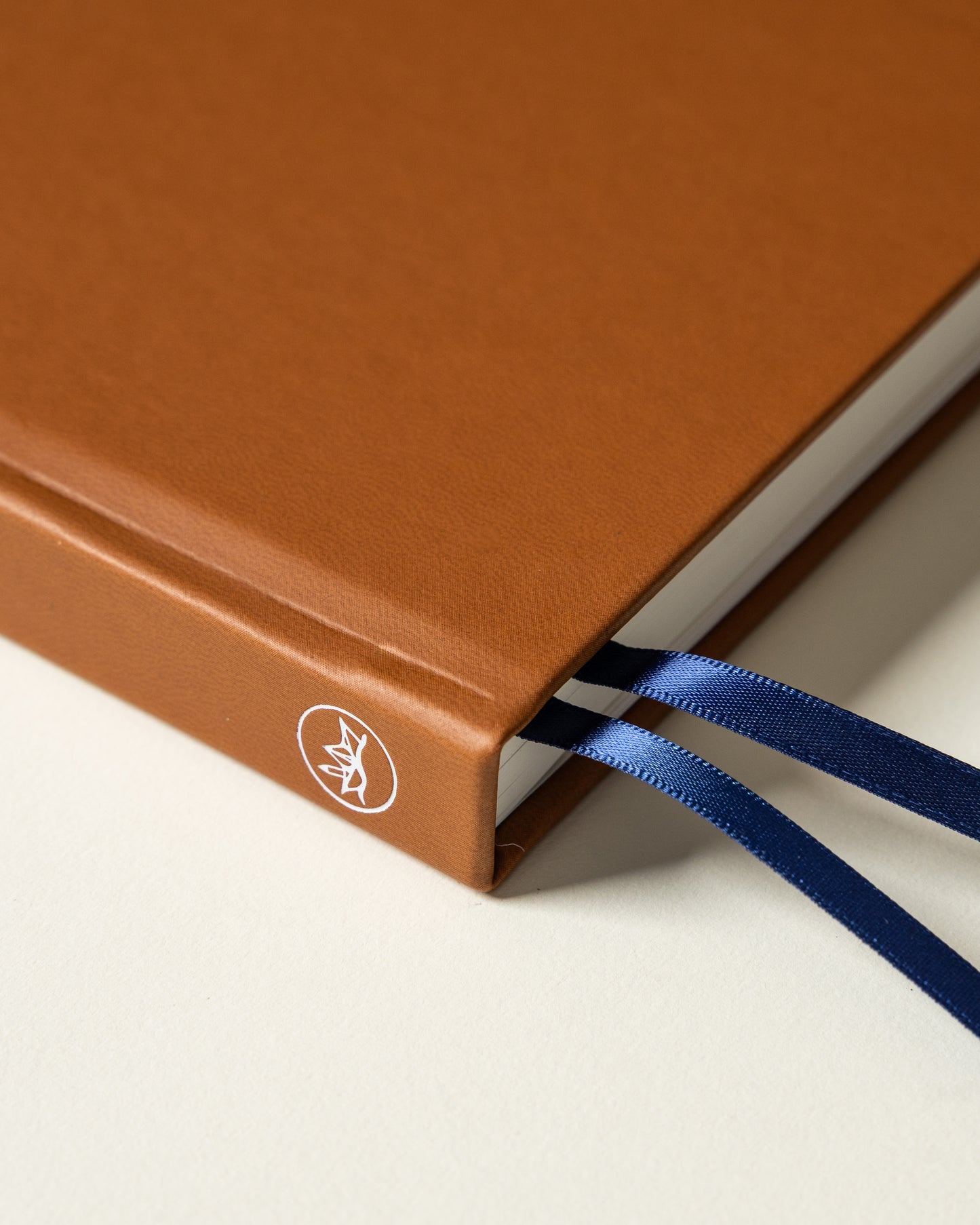 Planner Diario - Canela