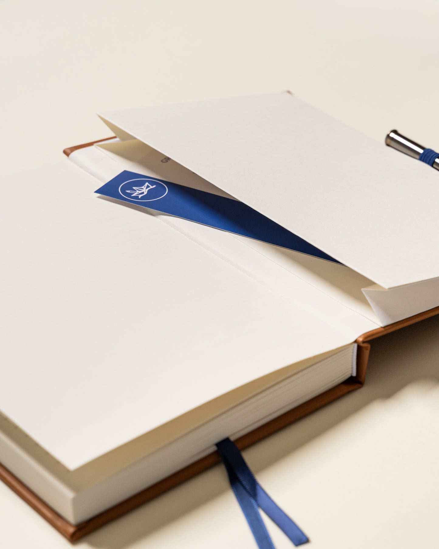 Planner Diario - Canela