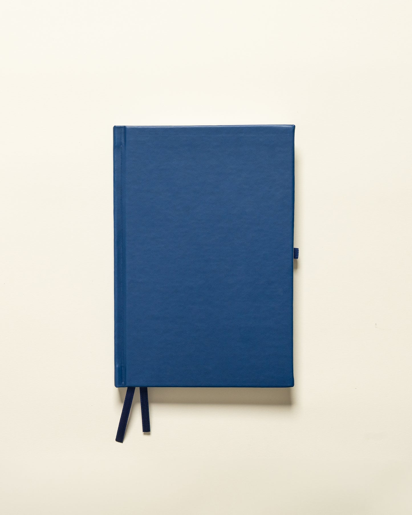 Planner Diario - Marino
