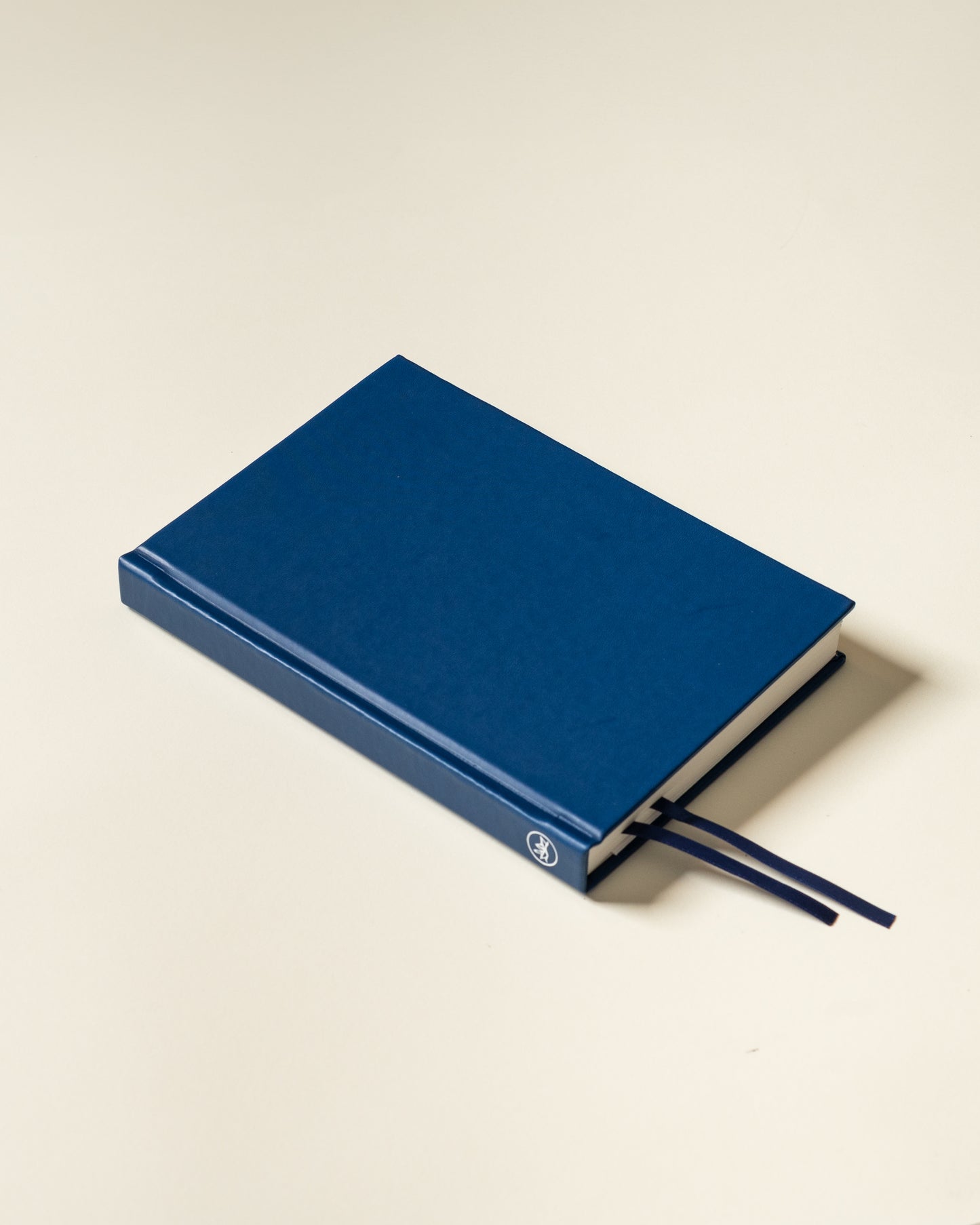 Planner Diario - Marino