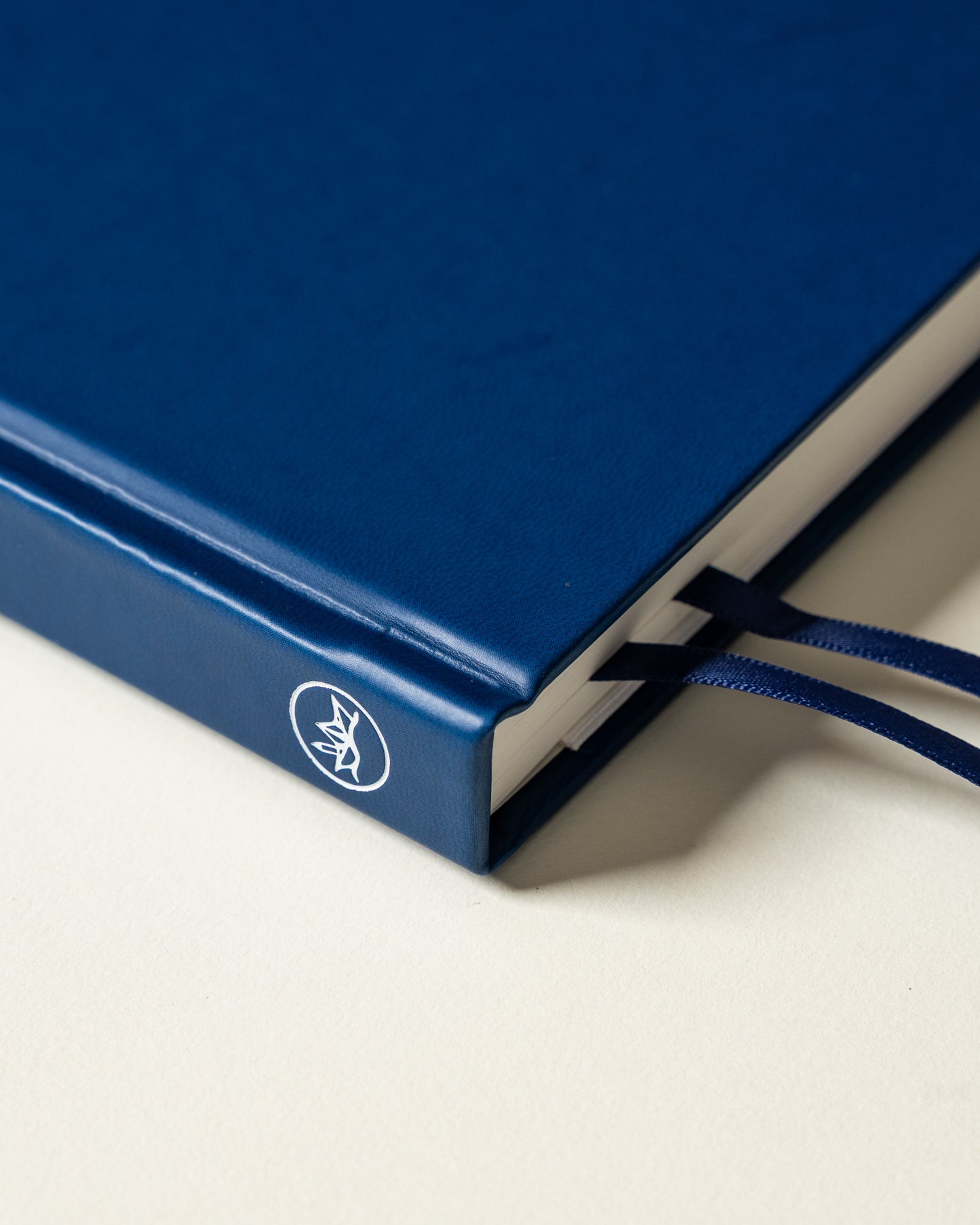 Planner Diario - Marino