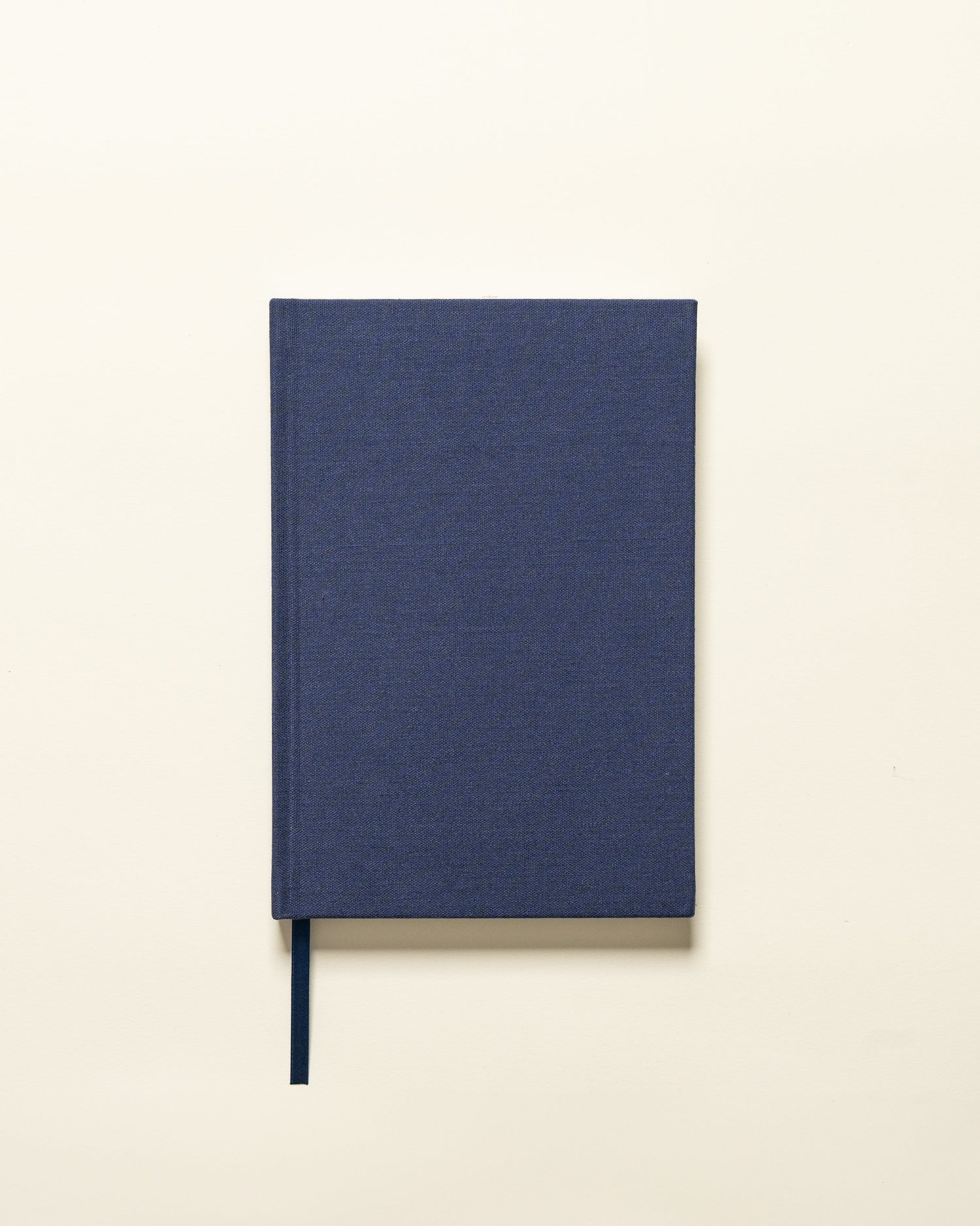 Sketchbooks