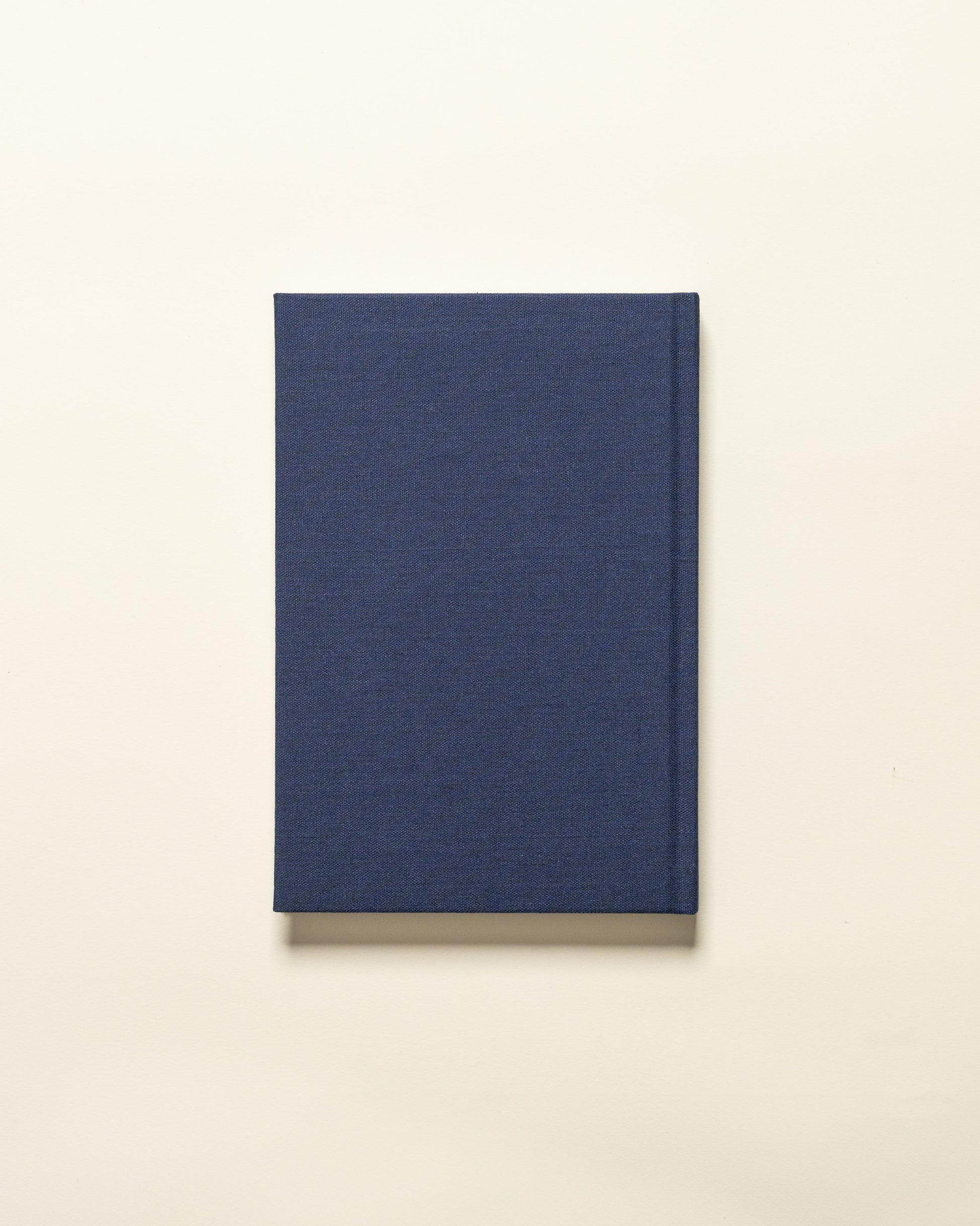 Sketchbook