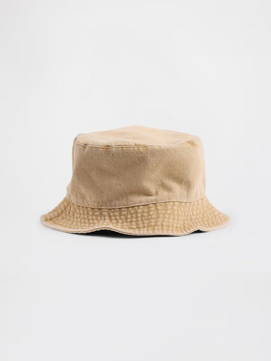 Personalized Bucket Hat