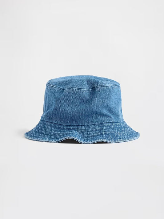 Personalized Bucket Hat