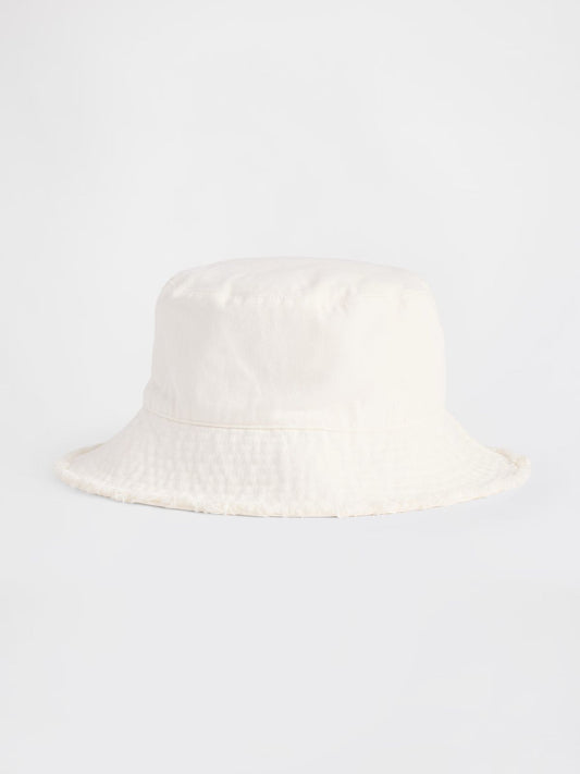 Personalized Bucket Hat