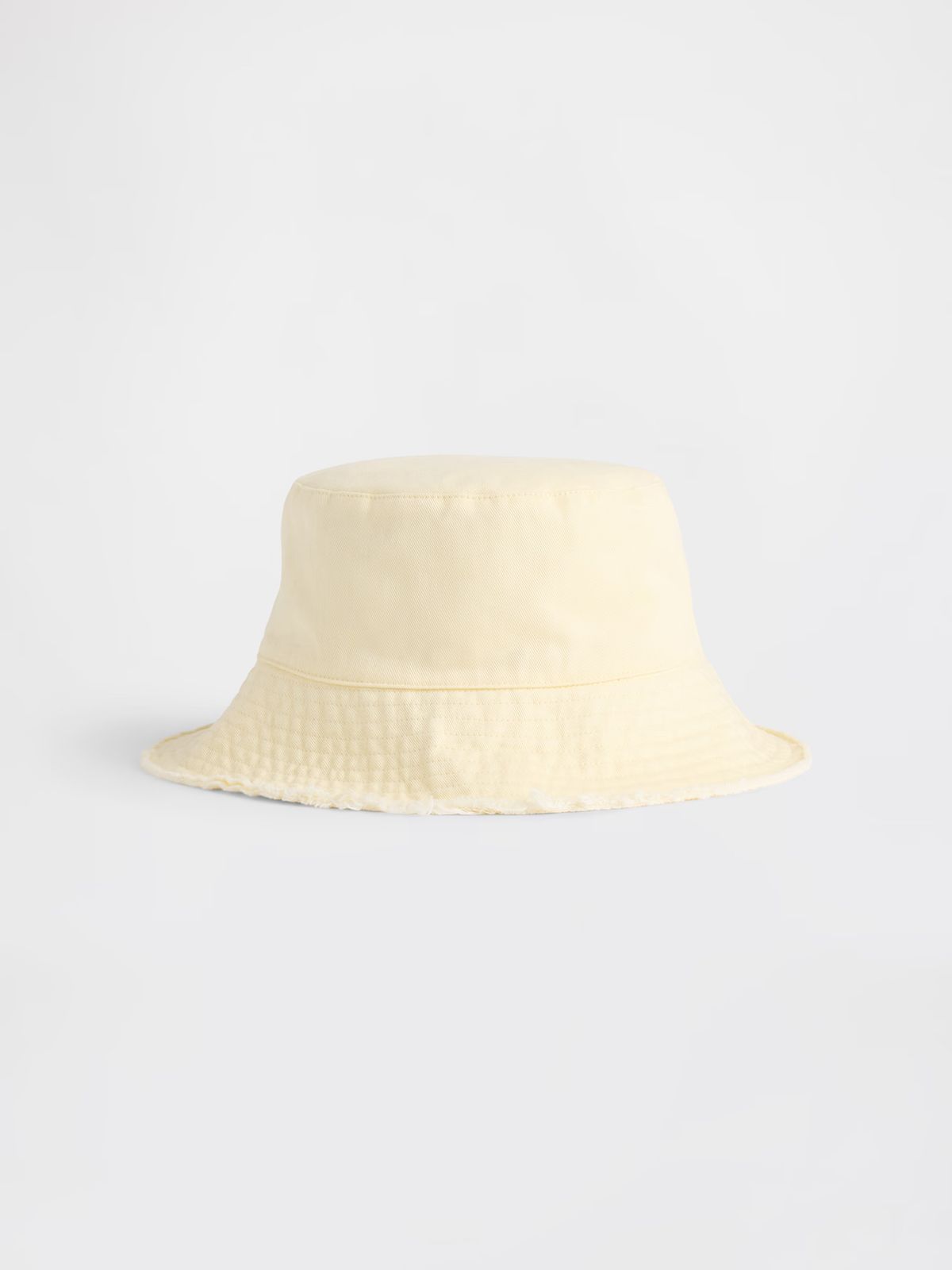 Personalized Bucket Hat