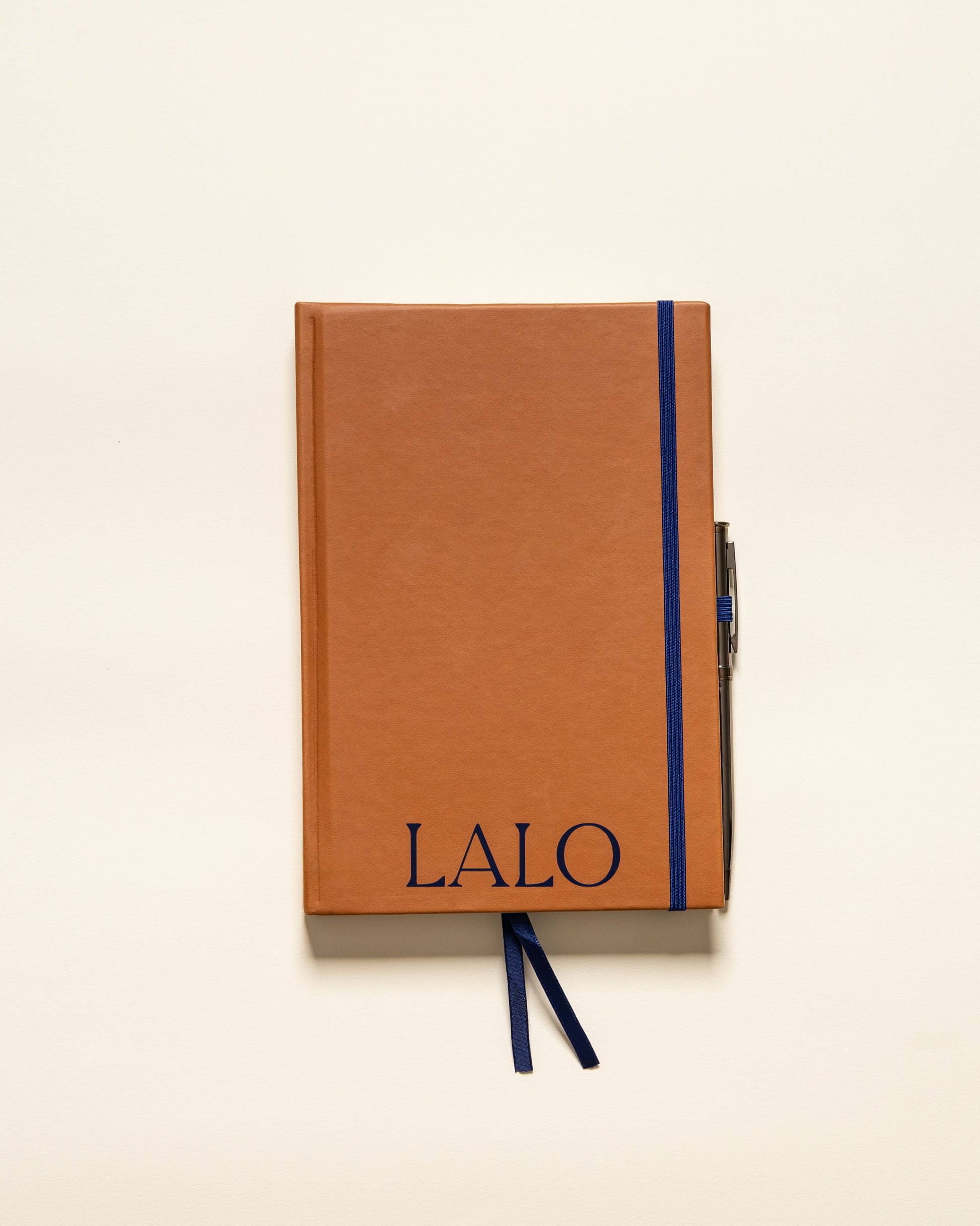 Undated Planner Spanish (3 Months)