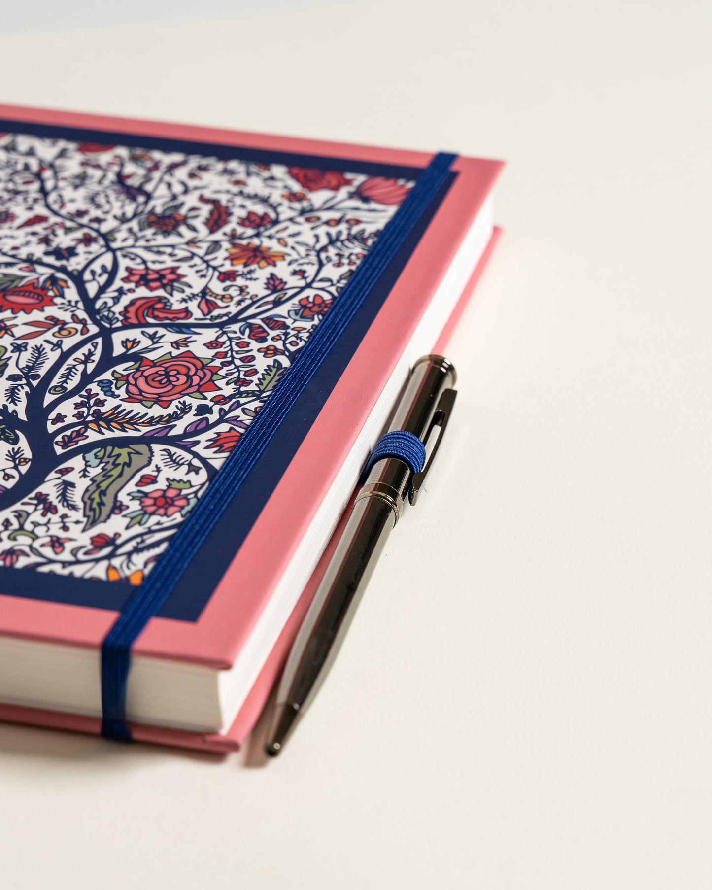 Planner Diario - 2025 (Edición Limitada)