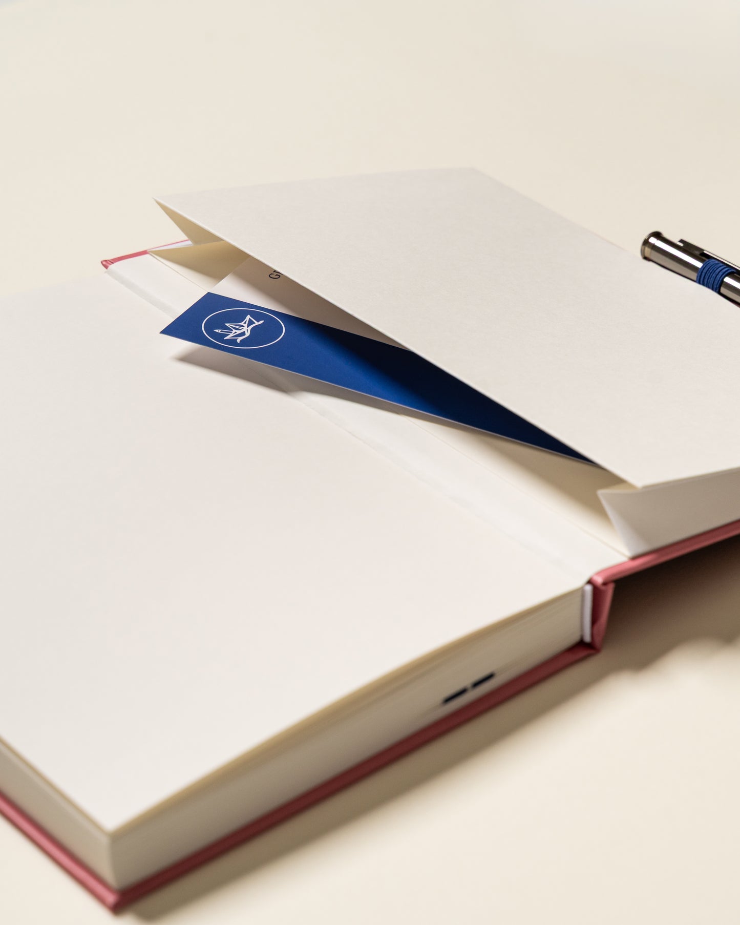 Planner Diario - 2025 (Edición Limitada)