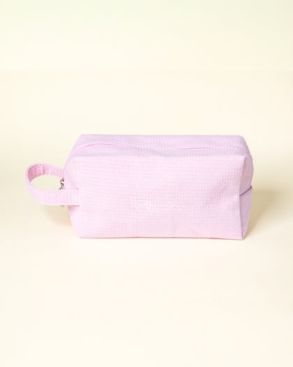 The Paperboat Shop on Instagram