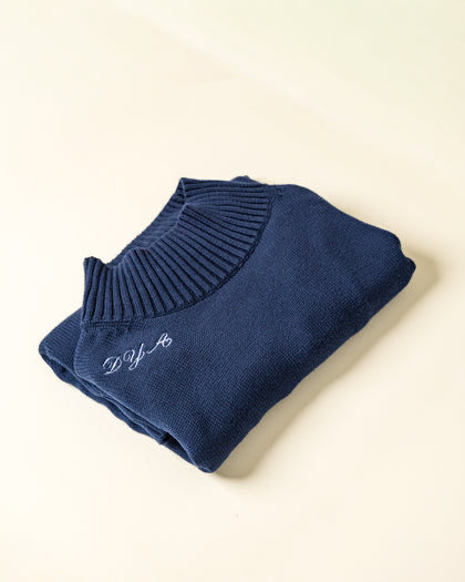 The Paperboat Shop on Instagram