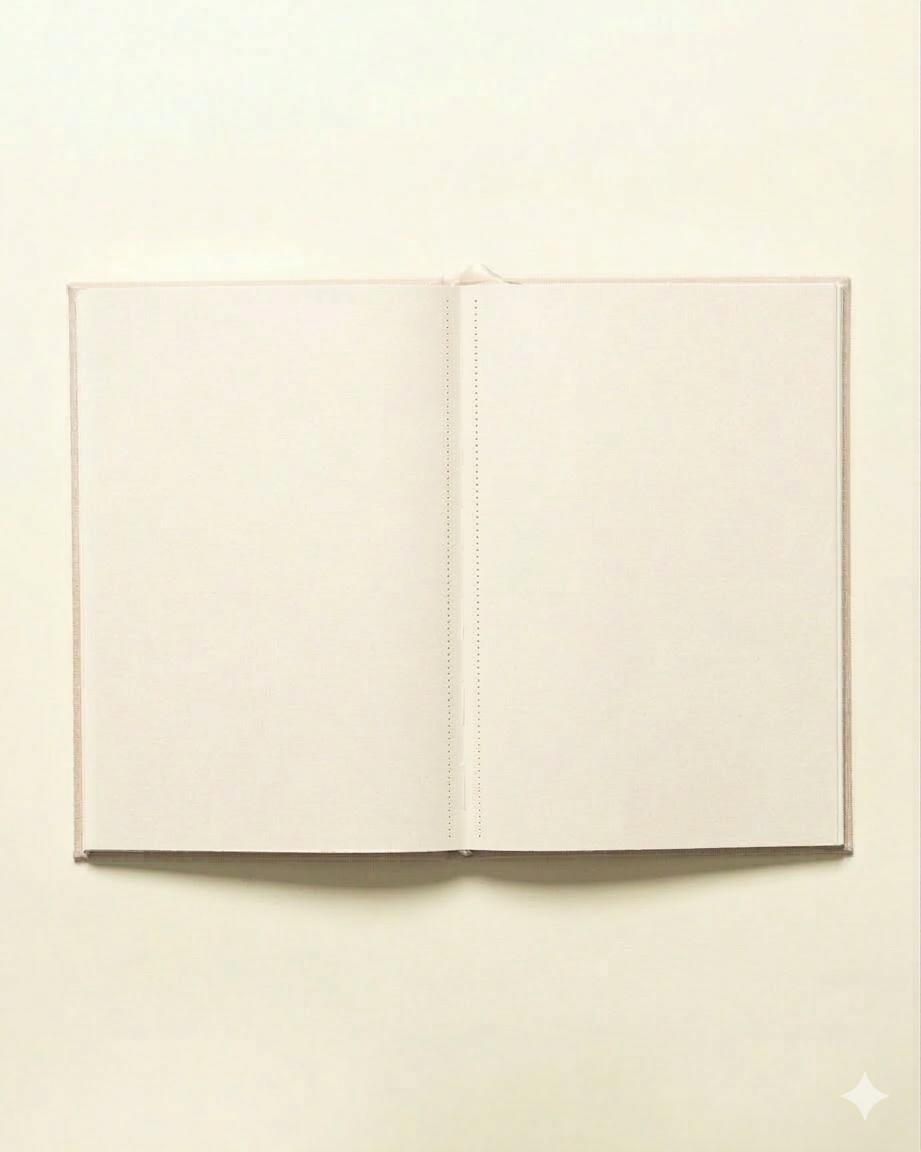 Sketchbook