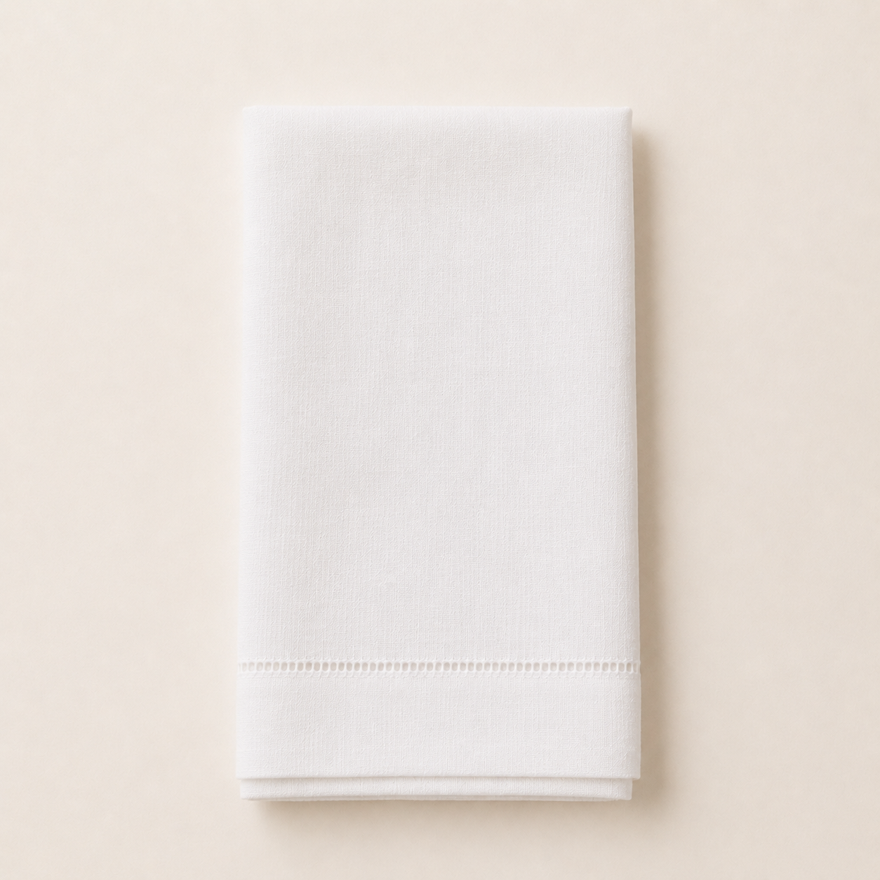 Tea Towels