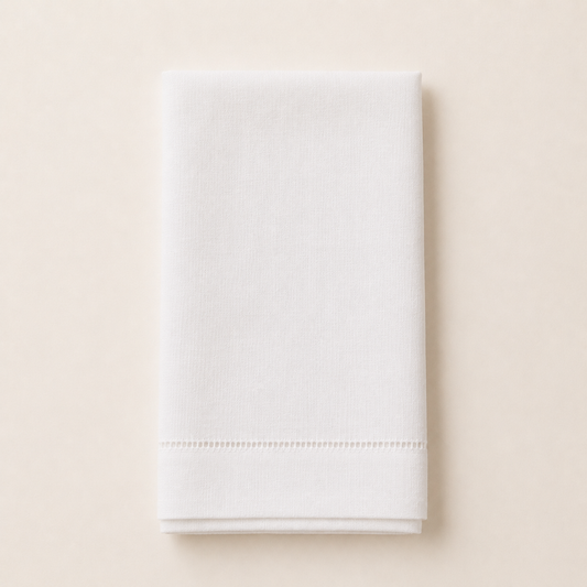 Tea Towels